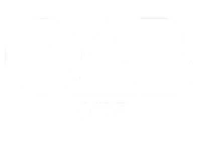 OAB Acre